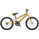 Denovo Boys Bike - 18" Wheel