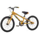 Denovo Boys Bike - 18" Wheel