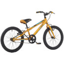 Denovo Boys Bike - 18" Wheel