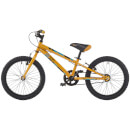 Denovo Boys Bike - 18" Wheel