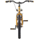 Denovo Boys Bike - 18" Wheel