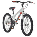 Denovo Boys Bike - 20" Wheel