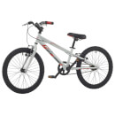 Denovo Boys Bike - 20" Wheel