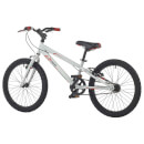 Denovo Boys Bike - 20" Wheel