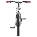 Denovo Boys Bike - 20" Wheel