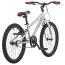 Denovo Boys Bike - 20" Wheel