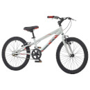 Denovo Boys Bike - 20" Wheel