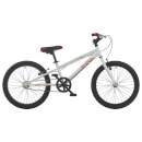Denovo Boys Bike - 20" Wheel