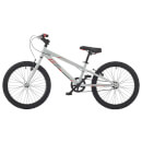 Denovo Boys Bike - 20" Wheel