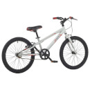 Denovo Boys Bike - 20" Wheel