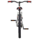 Denovo Boys Bike - 20" Wheel