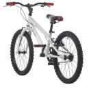 Denovo Boys Bike - 20" Wheel