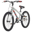 Denovo Boys Bike - 20" Wheel
