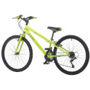 Denovo Boys Bike - 24" Wheel