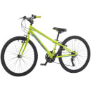 Denovo Boys Bike - 24" Wheel