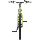 Denovo Boys Bike - 24" Wheel