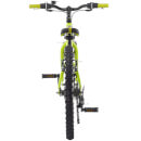 Denovo Boys Bike - 24" Wheel