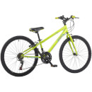 Denovo Boys Bike - 24" Wheel