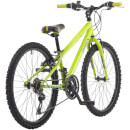 Denovo Boys Bike - 24" Wheel
