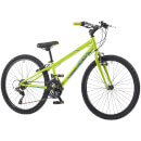 Denovo Boys Bike - 24" Wheel