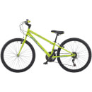 Denovo Boys Bike - 24" Wheel