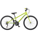 Denovo Boys Bike - 24" Wheel