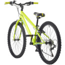 Denovo Boys Bike - 24" Wheel