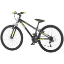 Denovo Boys Alloy Bike - 24" Wheel