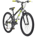 Denovo Boys Alloy Bike - 24" Wheel