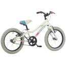 Denovo Girls Bike - 16" Wheel