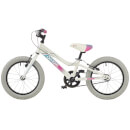 Denovo Girls Bike - 16" Wheel