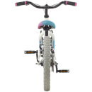 Denovo Girls Bike - 16" Wheel
