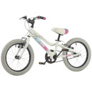 Denovo Girls Bike - 16" Wheel