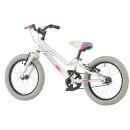Denovo Girls Bike - 16" Wheel