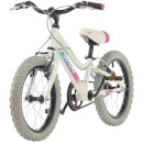 Denovo Girls Bike - 16" Wheel