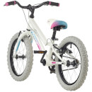 Denovo Girls Bike - 16" Wheel