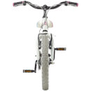 Denovo Girls Bike - 16" Wheel