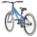 Denovo Girls Bike - 20" Wheel