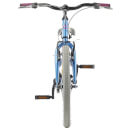Denovo Girls Bike - 20" Wheel