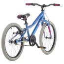 Denovo Girls Bike - 20" Wheel