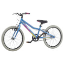 Denovo Girls Bike - 20" Wheel