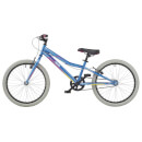 Denovo Girls Bike - 20" Wheel