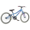Denovo Girls Bike - 20" Wheel