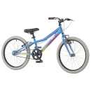 Denovo Girls Bike - 20" Wheel