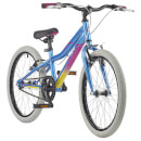 Denovo Girls Bike - 20" Wheel