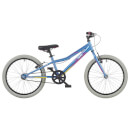 Denovo Girls Bike - 20" Wheel
