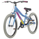 Denovo Girls Bike - 20" Wheel