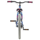 Denovo Girls Bike - 20" Wheel