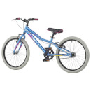 Denovo Girls Bike - 20" Wheel