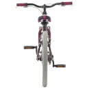 Denovo Girls Alloy Bike - 20" Wheel